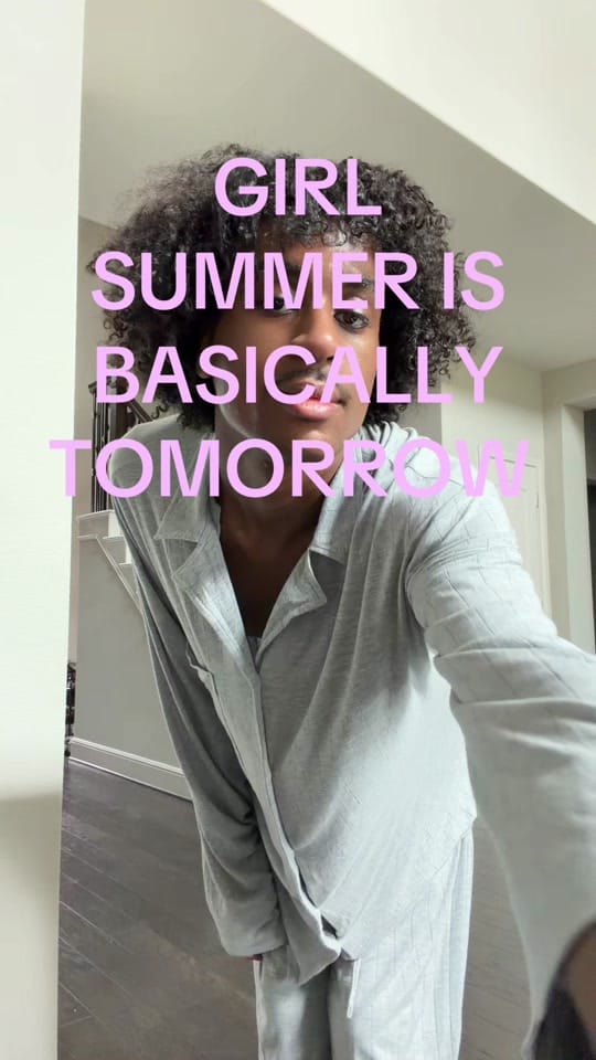 Post 4 by Shawn on TikTok (video)