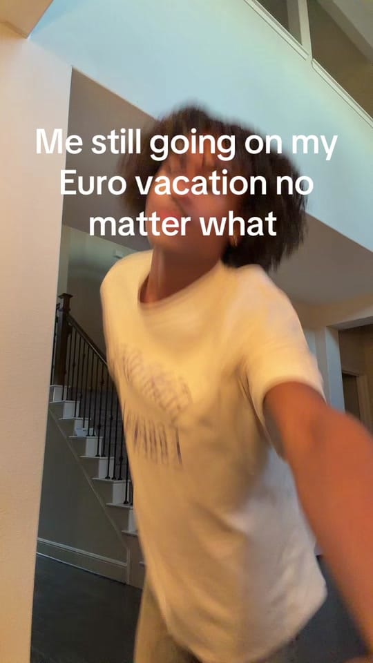 Post 2 by Shawn on TikTok (video)