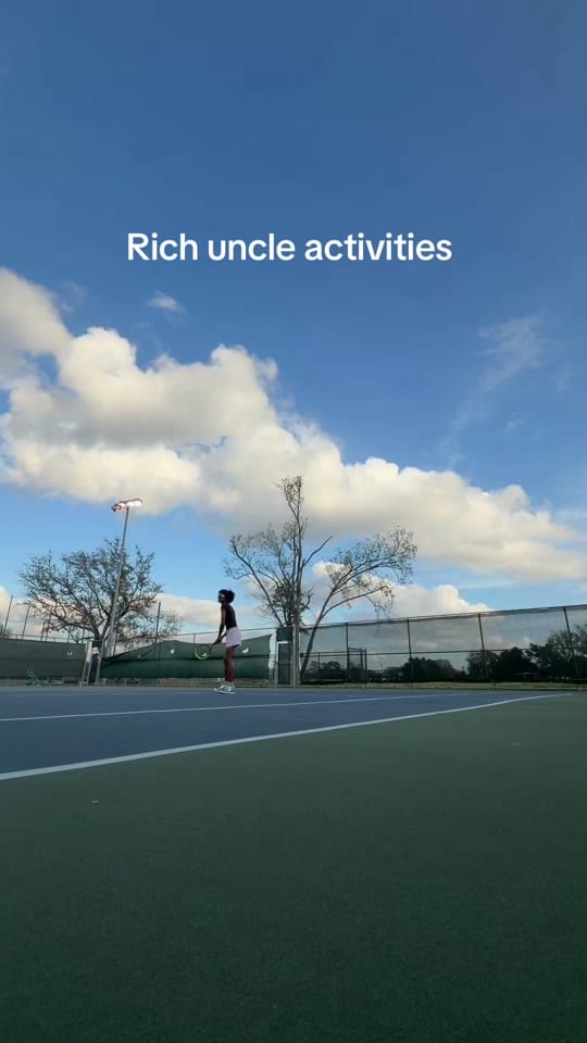 Post 6 by Shawn on TikTok (video)
