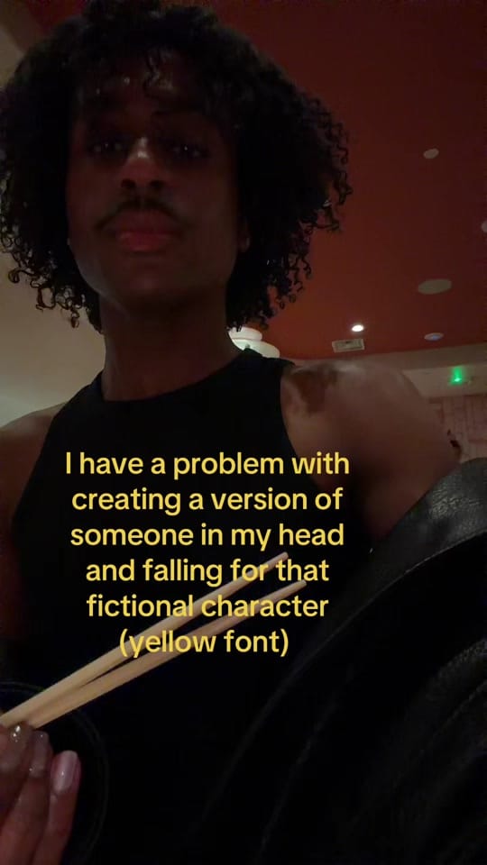 Post 10 by Shawn on TikTok (video)