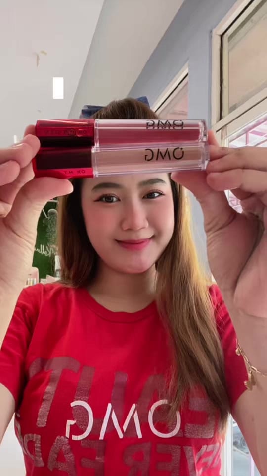 Post 5 by Kalluna Store on TikTok (video)