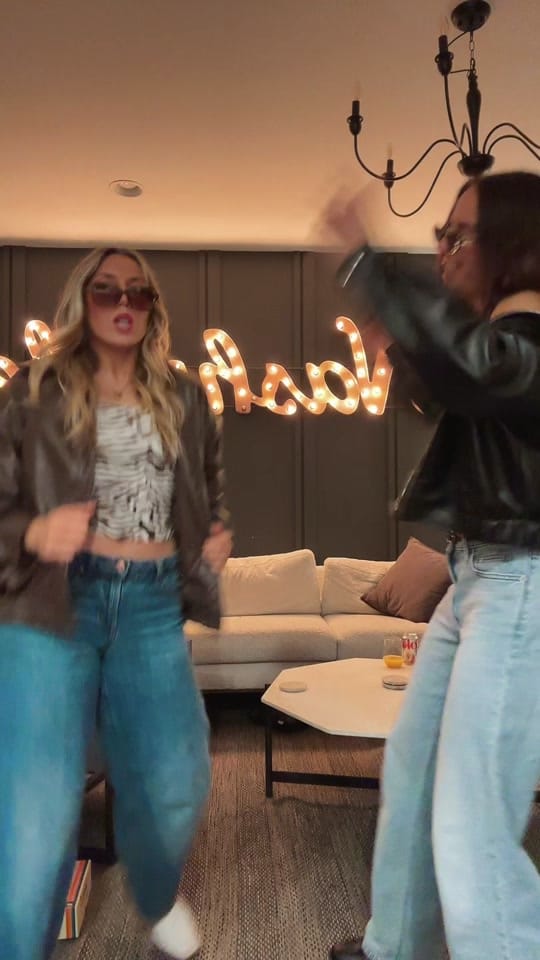 Post 3 by S a d i e  E l l a💗 on TikTok (video)
