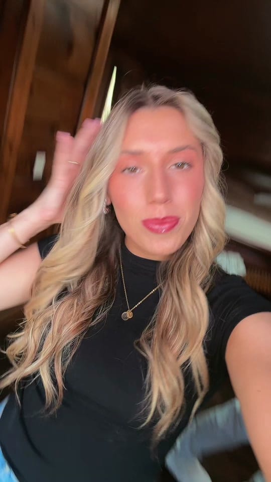 Post 6 by S a d i e  E l l a💗 on TikTok (video)