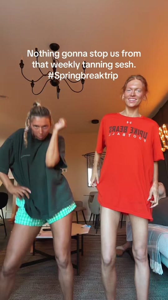 Post 4 by S a d i e  E l l a💗 on TikTok (video)