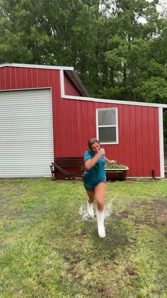 Post 10 by S a d i e  E l l a💗 on TikTok (video)