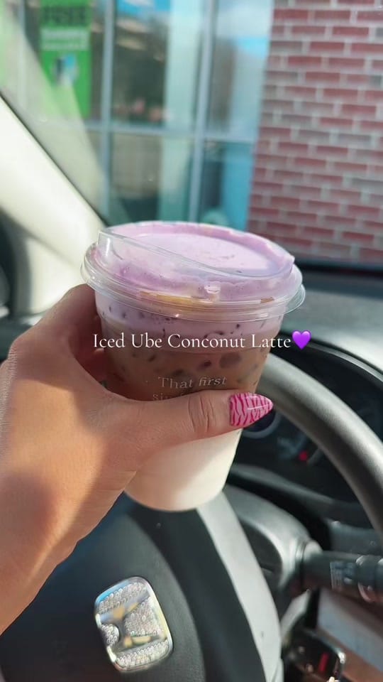 Post 7 by S a d i e  E l l a💗 on TikTok (video)