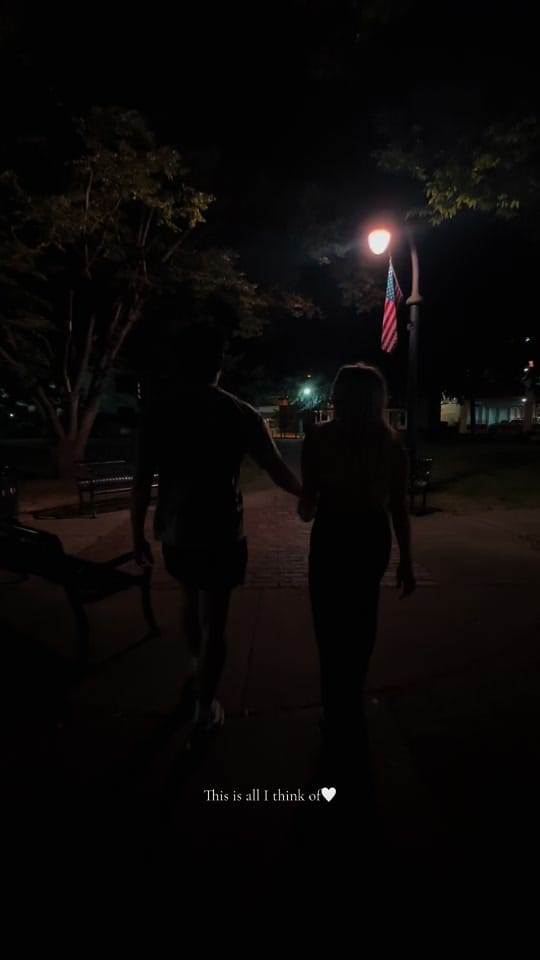 Post 8 by S a d i e  E l l a💗 on TikTok (video)