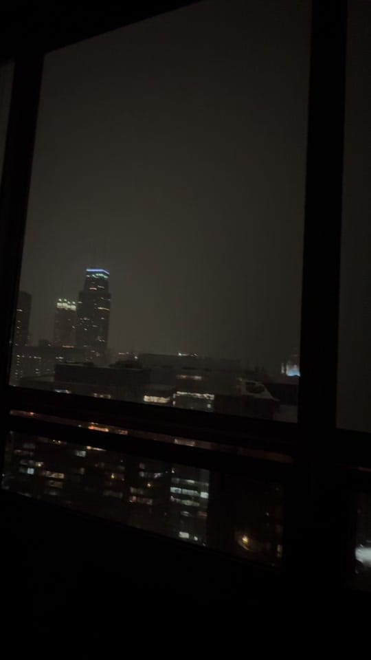 Post 4 by Gigi Dee on TikTok (video)