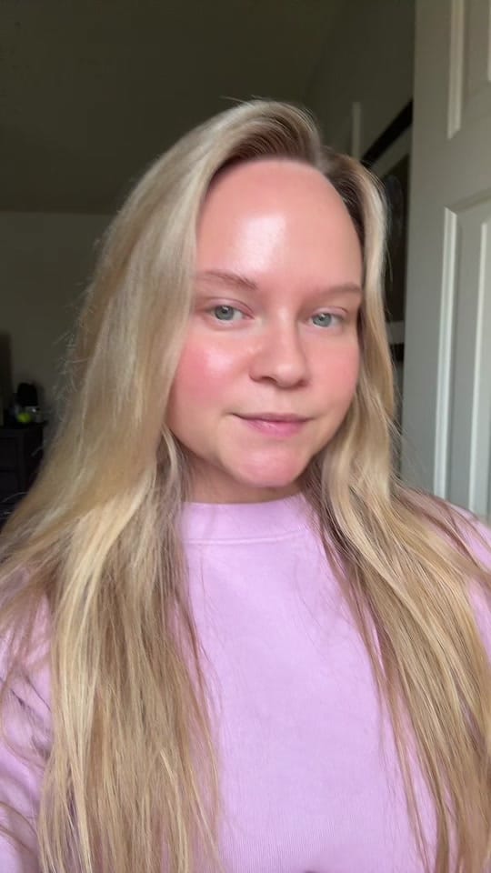 Post 3 by Ashley Muhleman on TikTok (video)