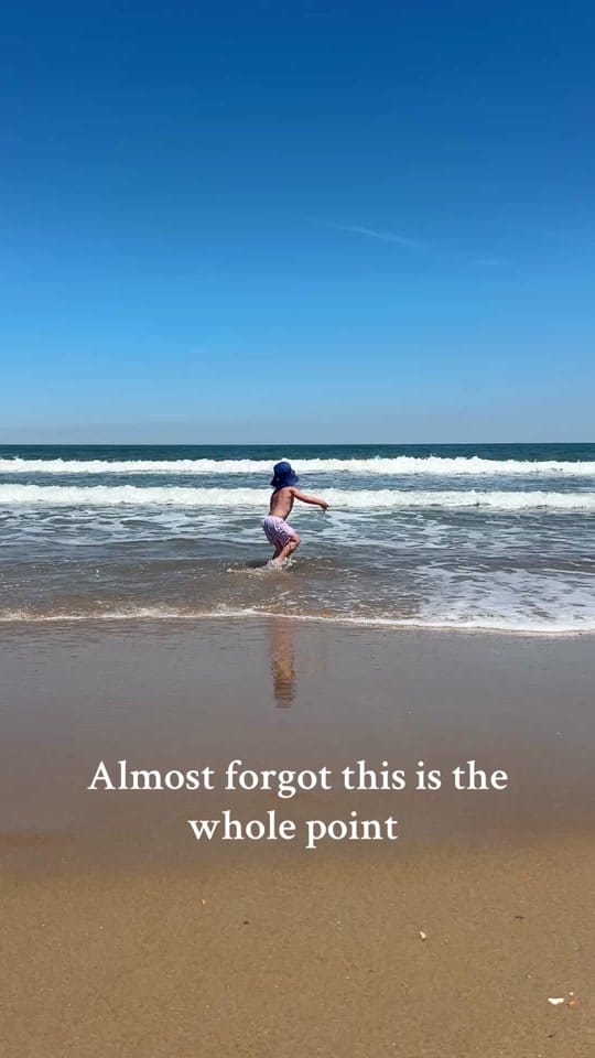 Post 7 by Ashley Muhleman on TikTok (video)