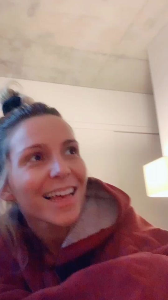 Post 10 by Gigi Dee on TikTok (video)