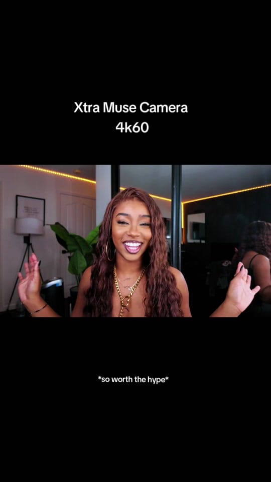 Post 8 by jazaenicole on TikTok (video)