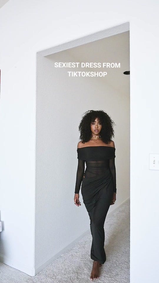 Post 10 by jazaenicole on TikTok (video)