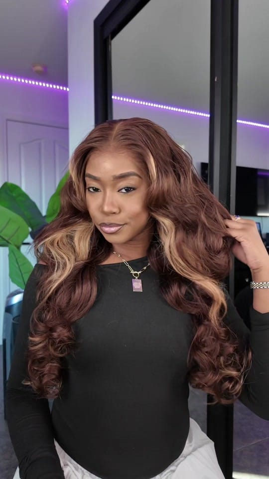 Post 2 by jazaenicole on TikTok (video)