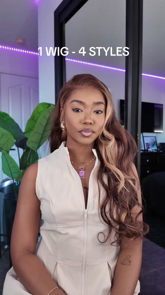 Post 1 by jazaenicole on TikTok (video)