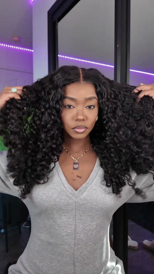 Post 6 by jazaenicole on TikTok (video)
