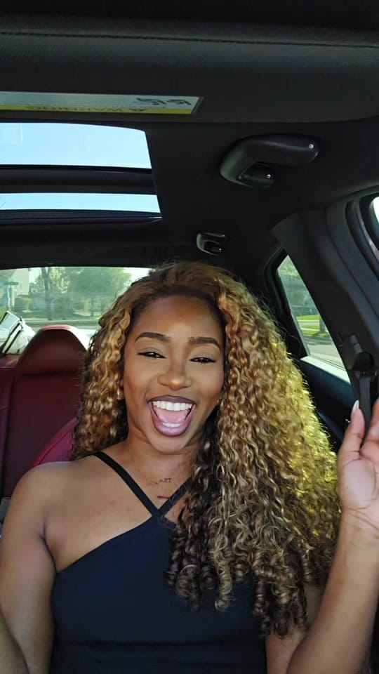Post 7 by jazaenicole on TikTok (video)