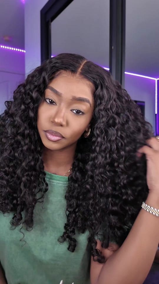 Post 3 by jazaenicole on TikTok (video)