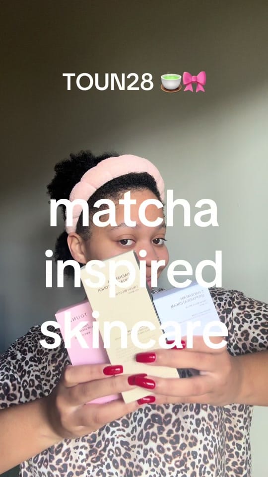 Post 8 by Rosa Grace ⋆˙⟡♡ on TikTok (video)