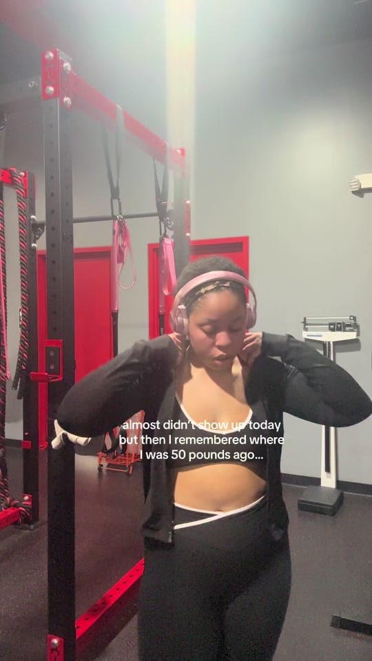 Post 3 by Rosa Grace ⋆˙⟡♡ on TikTok (video)