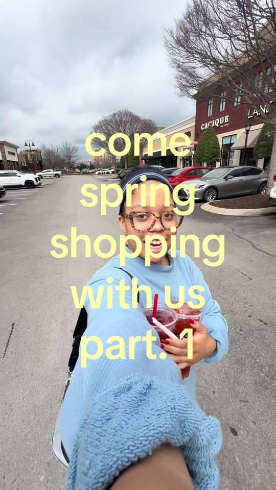 Post 2 by Rosa Grace ⋆˙⟡♡ on TikTok (video)