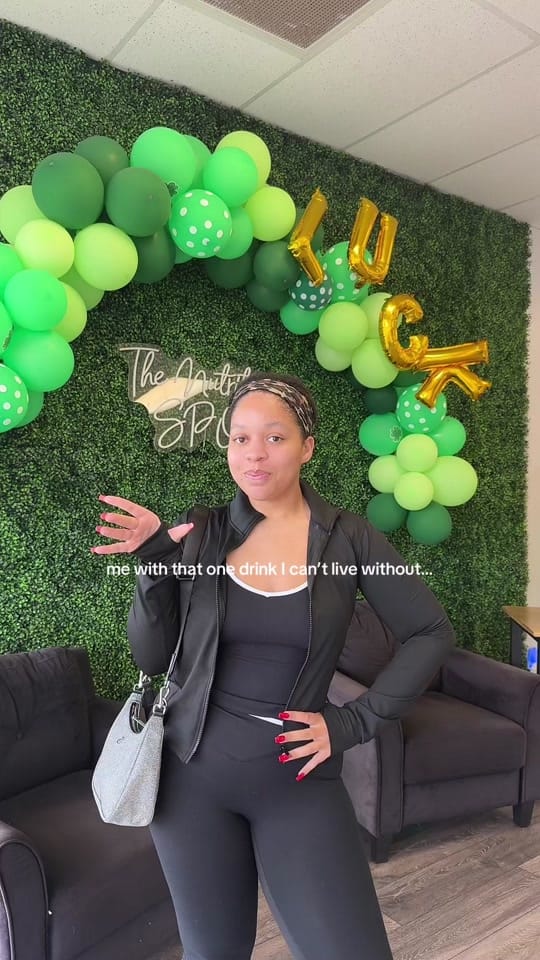 Post 4 by Rosa Grace ⋆˙⟡♡ on TikTok (video)