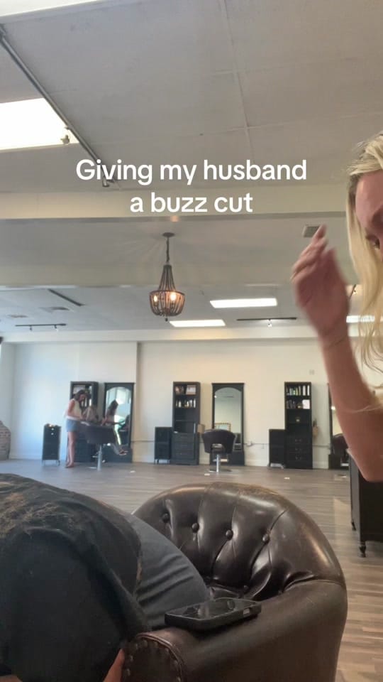 Post 10 by Jordan Burgess on TikTok (video)