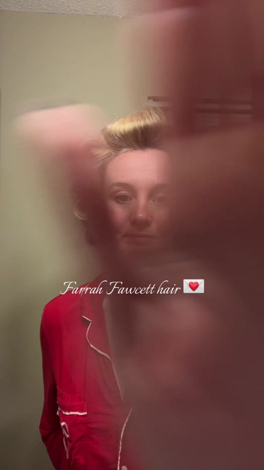 Post 2 by Jordan Burgess on TikTok (video)