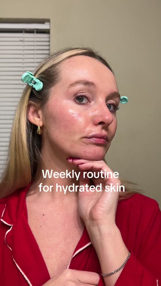Post 6 by Jordan Burgess on TikTok (video)