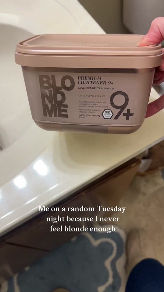 Post 9 by Jordan Burgess on TikTok (video)