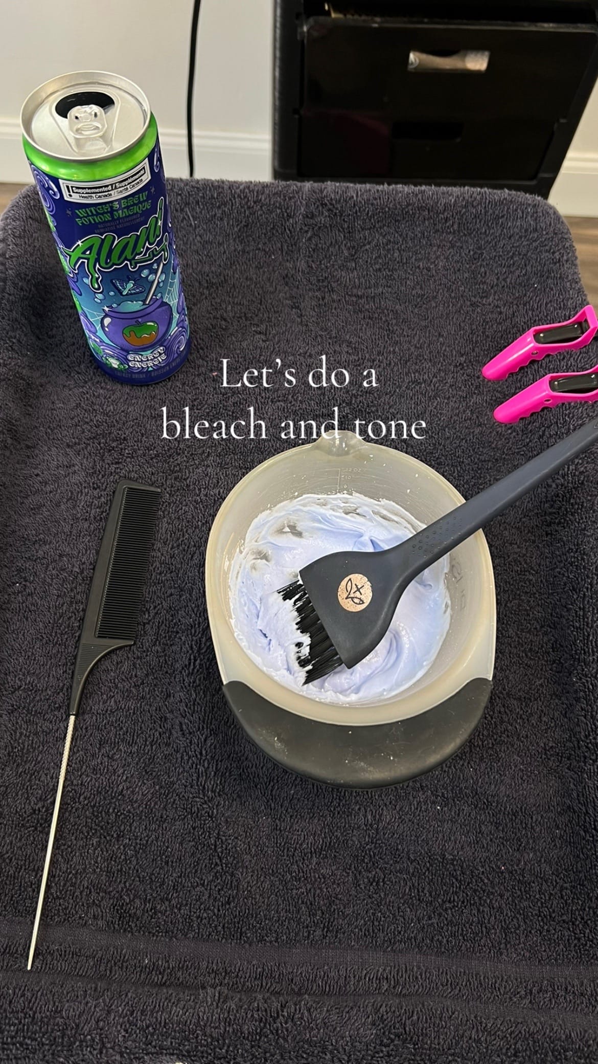 Post 4 by Jordan Burgess on TikTok (video)