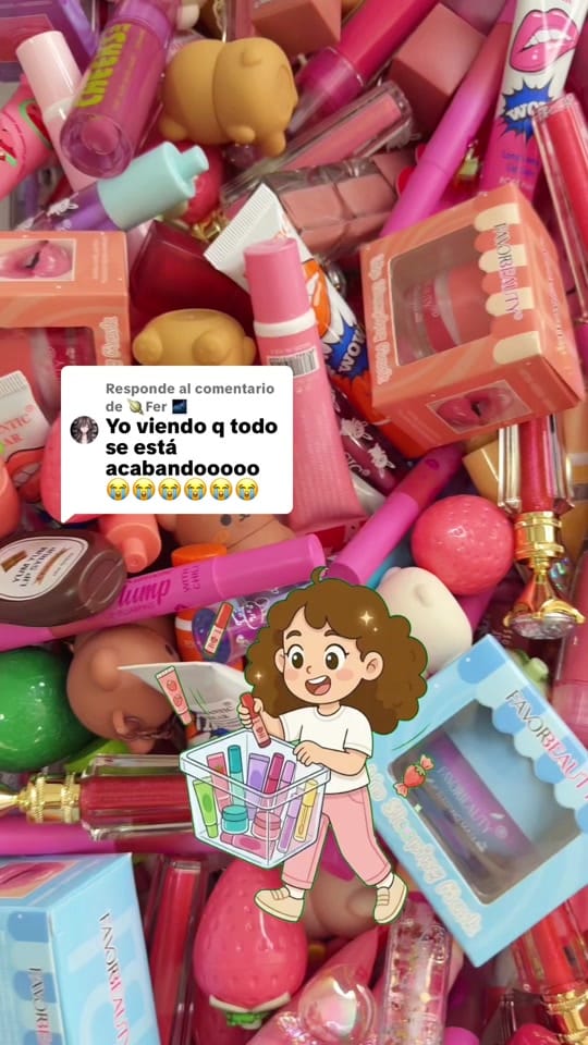 Post 4 by Sweet spring store on TikTok (video)