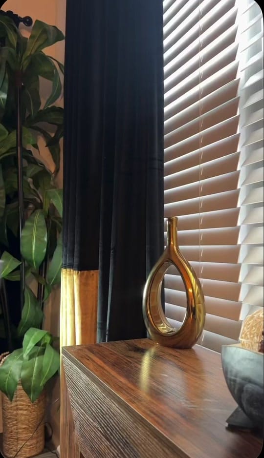 Post 4 by sierra_shaniece on TikTok (video)