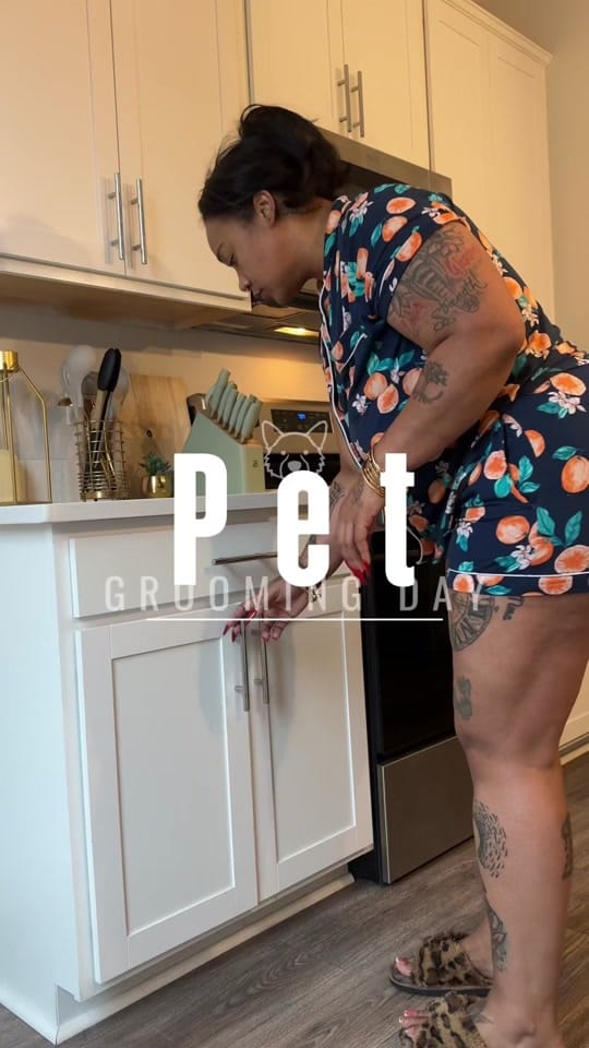 Post 6 by sierra_shaniece on TikTok (video)