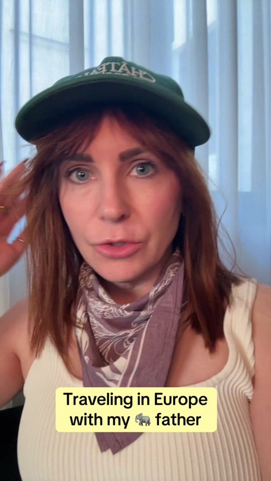 Post 9 by Kait Explains It All on TikTok (video)