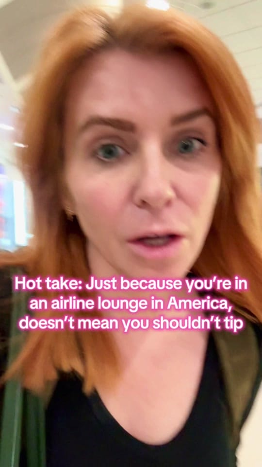 Post 3 by Kait Explains It All on TikTok (video)
