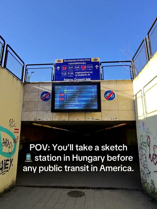 Post 4 by Kait Explains It All on TikTok (video)