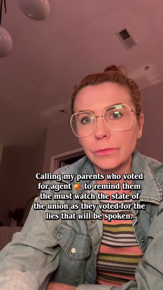 Post 1 by Kait Explains It All on TikTok (video)