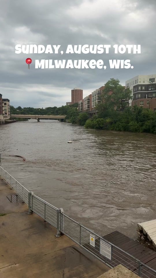 Post 8 by Kait Explains It All on TikTok (video)