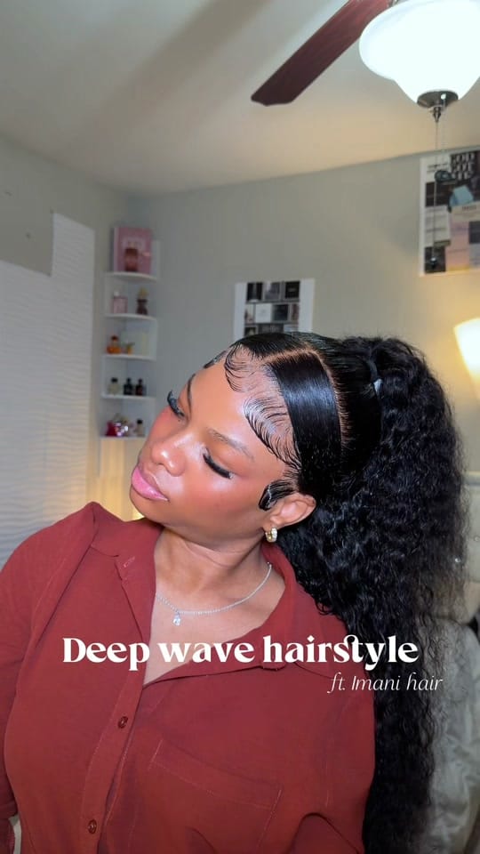 Post 9 by Phineas_aser 🌸 on TikTok (video)