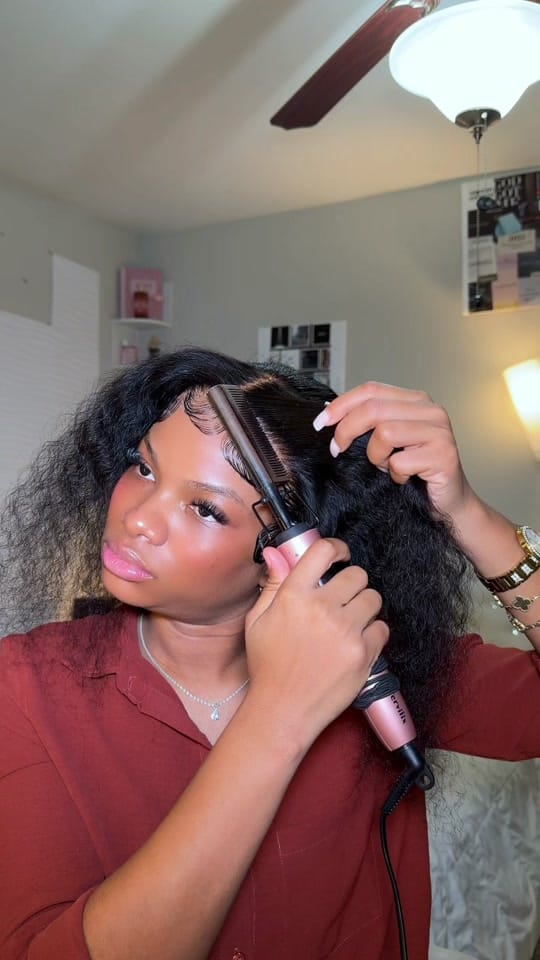 Post 6 by Phineas_aser 🌸 on TikTok (video)