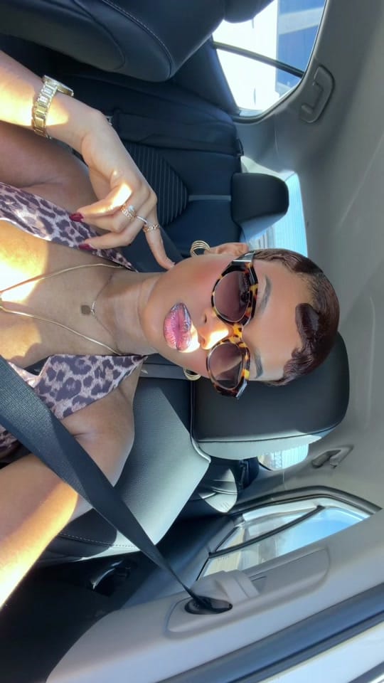 Post 4 by Phineas_aser 🌸 on TikTok (video)