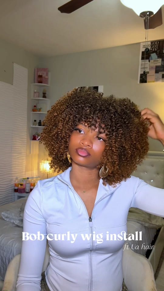 Post 8 by Phineas_aser 🌸 on TikTok (video)