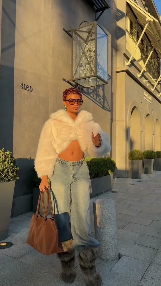 Post 1 by Phineas_aser 🌸 on TikTok (video)