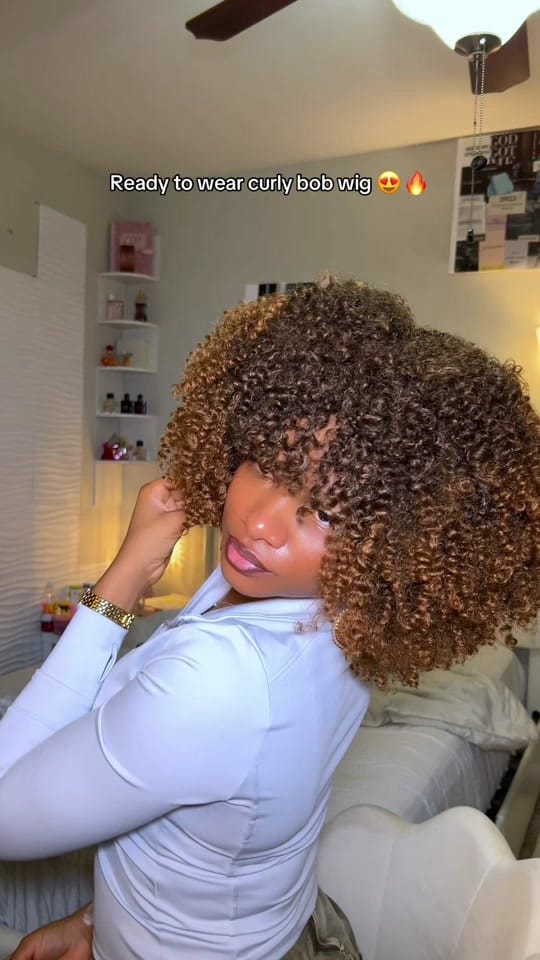 Post 7 by Phineas_aser 🌸 on TikTok (video)