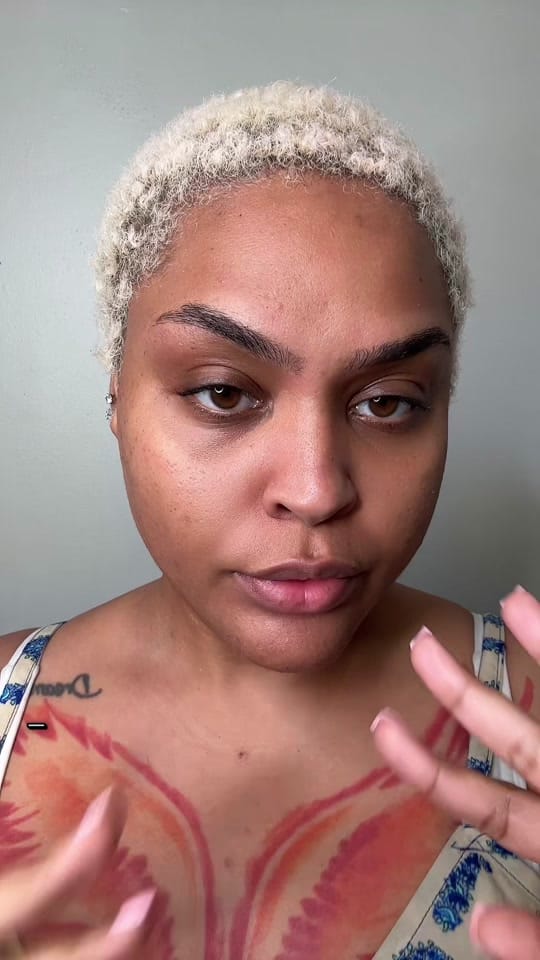 Post 8 by Cember Still Winning on TikTok (video)