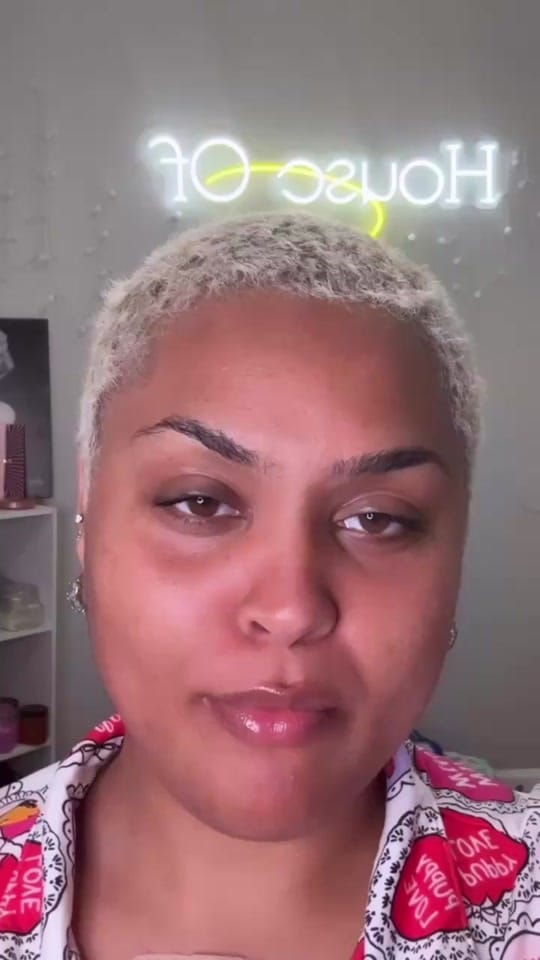 Post 10 by Cember Still Winning on TikTok (video)