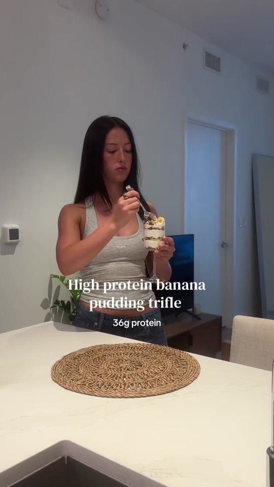 Post 1 by Kylie Williams | Trainer on TikTok (video)
