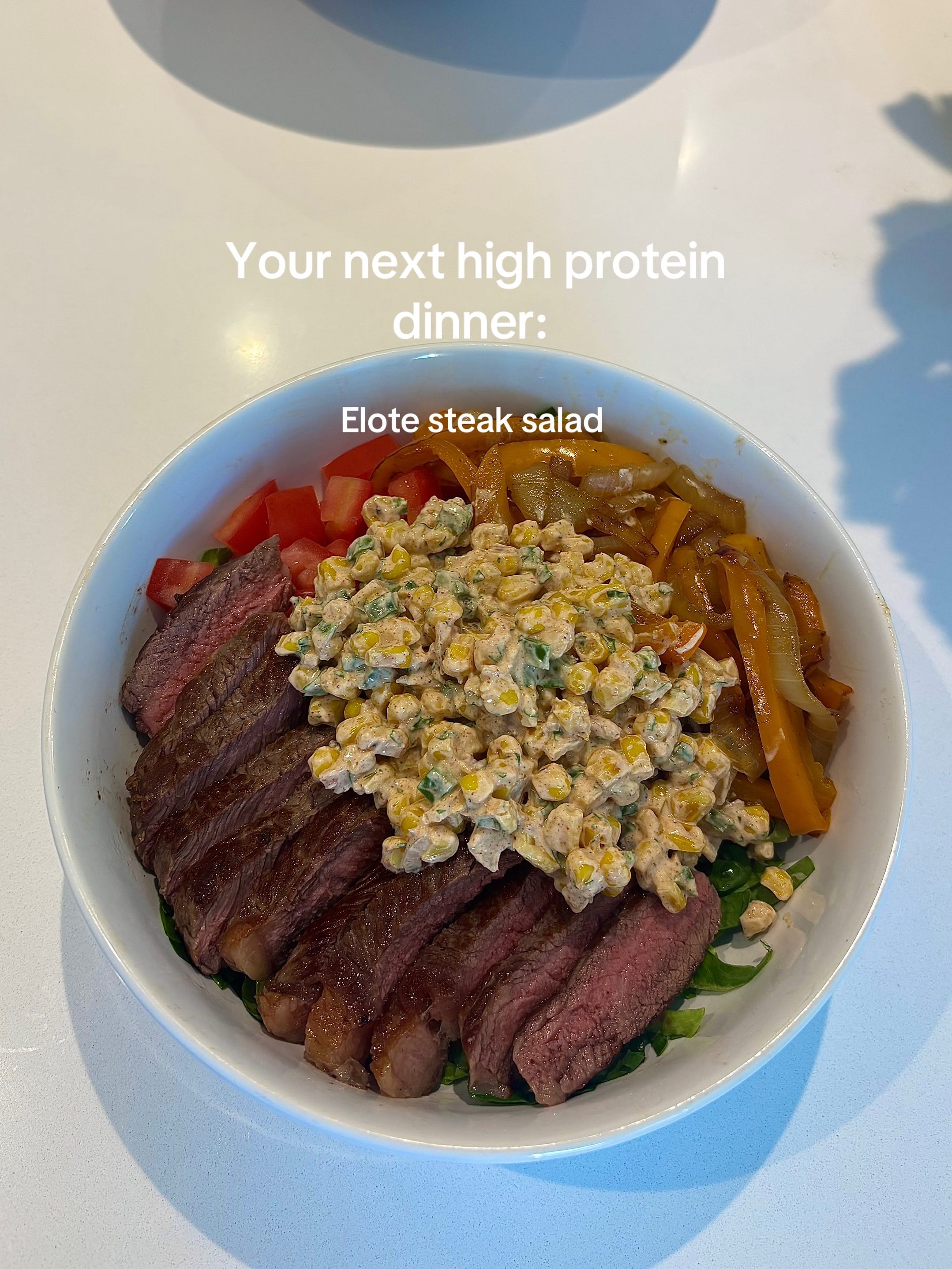 Post 10 by Kylie Williams | Trainer on TikTok (video)