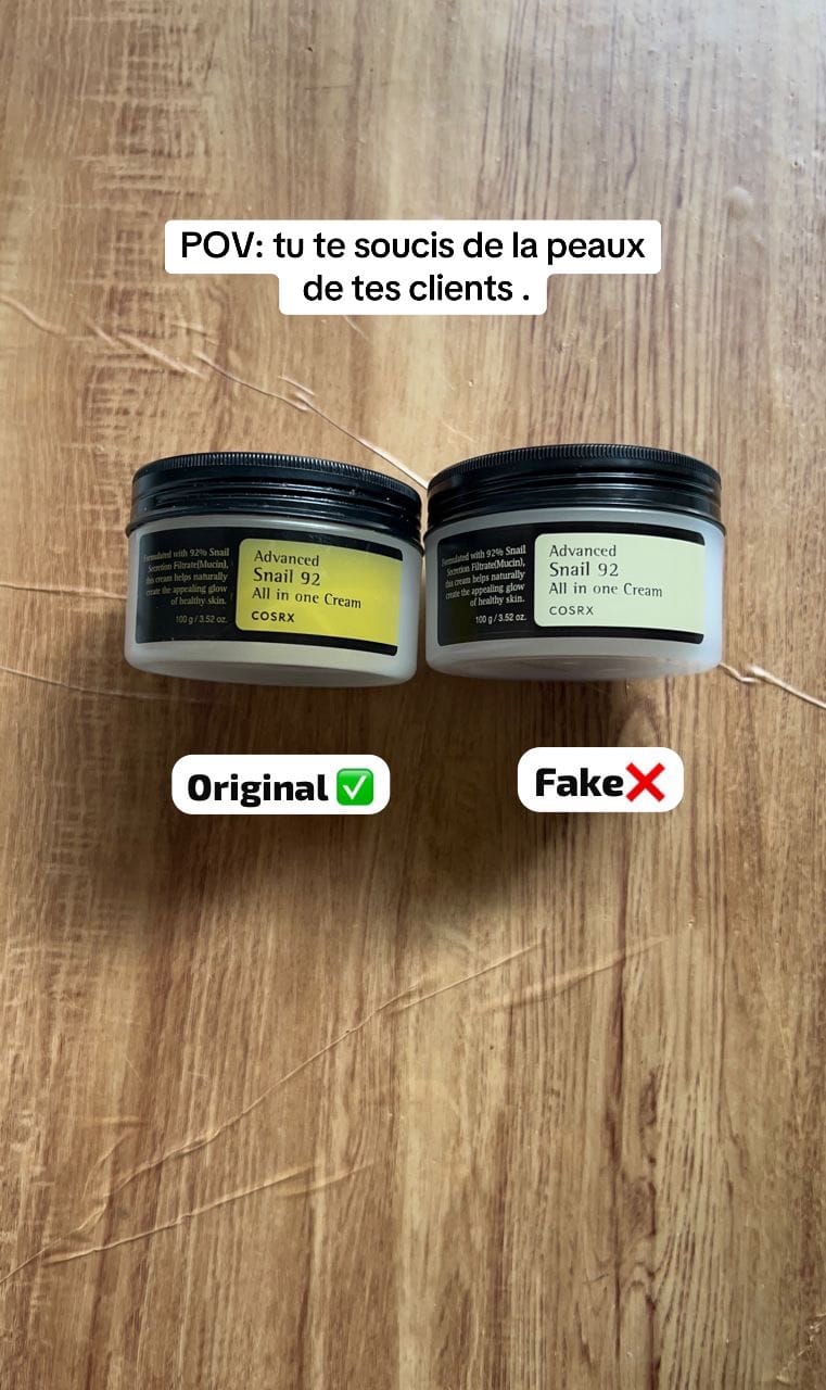 Post 9 by 🧼bulkin Shop skincare🇺🇸🇨🇲 on TikTok (video)